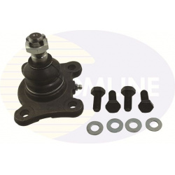 Šarnyras
                                COMLINE                                CBJ7196, COMLINE, CBJ7196, auto detalė