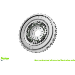 smagratis DUAL MASS FLYWHEEL
VALEO 836372, VALEO, 836372, auto