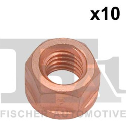 veržlė
                                FA1                                                9881006.10, FA1, 988100610, auto 