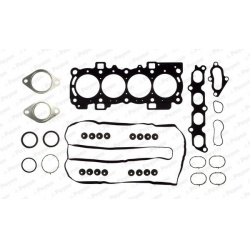 tarpiklių komplektas, cilindro galva
                                PAYEN                                                CH