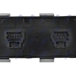 jungiklis, lango pakėliklis
                                NTY                                EWS-CT-014, NTY, EWS-CT-014, 