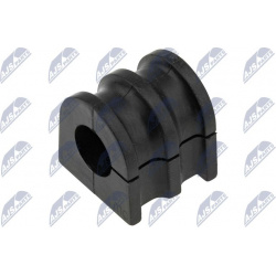 stabilizatoriaus įvorė
                                NTY                                ZGS-RE-003, NTY, ZGS-RE-003, auto