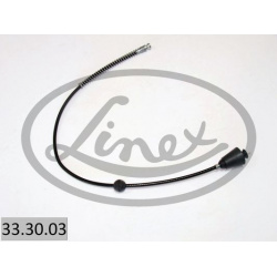 tachometro velenas
                                LINEX                                                33.30.03, LINEX, 3330