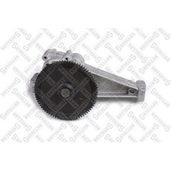 alyvos siurblys
                                STELLOX                                                81-96009-SX, STELLOX, 