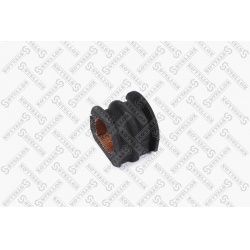 įvorė, stabilizatorius
                                STELLOX                                                79-00129-SX, 