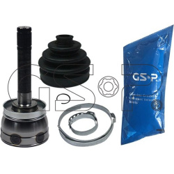 pusašio šarnyras
                                GSP                                                841086, GSP, 841086, au