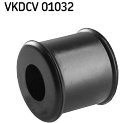 įvorė, lakštinė lingė
                                SKF                                                VKDCV01032, SKF