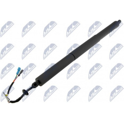 dujinė spyruoklė, bagažinė
                                NTY                                                AE-BM-112, 