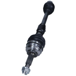 pusašis
                                MAXGEAR                                                49-1852, MAXGEAR, 49-1852, au