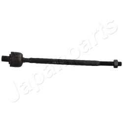 vidinė skersinė vairo trauklė
JAPANPARTS RD