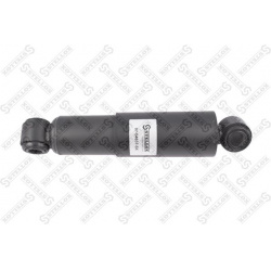 amortizatorius
                                STELLOX                                87-04837-SX, STELLOX, 87-04837-SX, auto