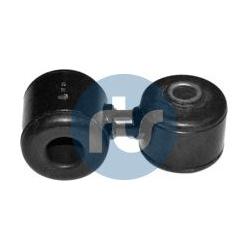 Stabilizatoriaus traukė
RTS 97.05217, RTS, 97