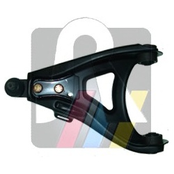 RTS                                                96.00043.2, RTS, 96000432, auto detalė