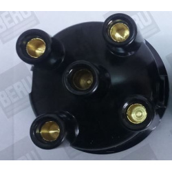 skirstytuvo dangtelis
                                BERU by DRiV                                VK1541, BERU by DRiV, VK154