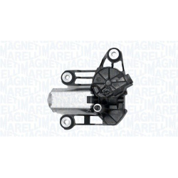 valytuvo variklis
                                MAGNETI MARELLI                                                064344001010