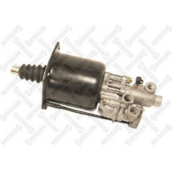 sankabos stiprintuvas
                                STELLOX                                83-15007-SX, STELLOX, 83-15007-S