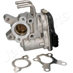 ERG vožtuvas
JAPANPARTS EGR-109, JAPANPARTS,