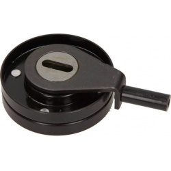 įtempiklio skriemulys, V formos rumbuotas diržas
                                MAXGEAR                                   