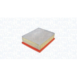oro filtras
                                MAGNETI MARELLI                                                153071762386, MAGN