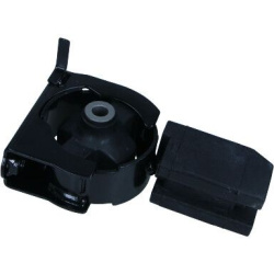 variklio montavimas
                                MAXGEAR                                                40-0693, MAXGEAR, 