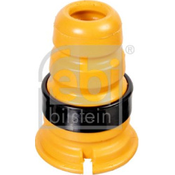 Amortizatoriaus buferis
                                FEBI BILSTEIN                                                175659, 