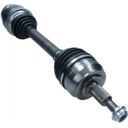 pusašis
                                MAXGEAR                                                49-1791, MAXGEAR, 49-1791, au