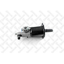 sankabos stiprintuvas
                                STELLOX                                                83-15005-SX, STE
