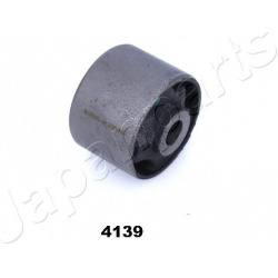 sailentblokas
                                JAPANPARTS                                                RU-4139, JAPANPARTS, 