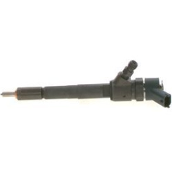 įpurškimo antgalis
                                BOSCH                                                0445110498, BOSCH, 