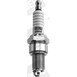 uždegimo žvakė ULTRA
                                BERU by DRiV                                                Z129, BER