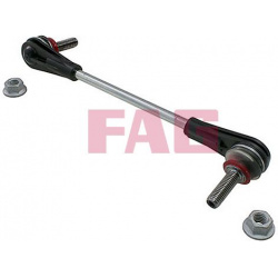 Stabilizatoriaus traukė
                                FAG                                                818 0625 10, FAG,