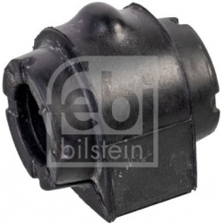 stabilizatoriaus įvorė
                                FEBI BILSTEIN                                                172213,