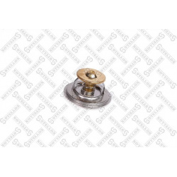 termostatas, aušinimo skystis
                                STELLOX                                                82-2400