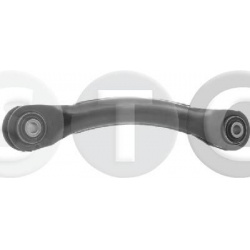 pakabos svirtis
                                STC                                                T447447, STC, T447447, aut