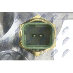 termostato korpusas
                                NTY                                CTM-FT-014, NTY, CTM-FT-014, auto deta