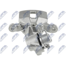 stabdžių apkaba
                                NTY                                HZT-HD-030, NTY, HZT-HD-030, auto detal�