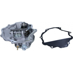 vakuumo siurblys, stabdymo įrenginys
                                MAXGEAR                                44-0036, MAXGEAR