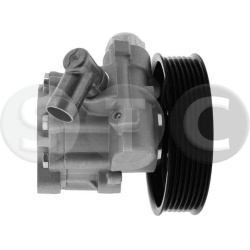 hidraulinis siurblys, vairo sistema
                                STC                                T450526, STC, T450526,