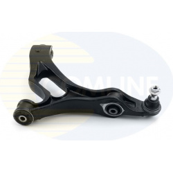 pakabos svirtis
                                COMLINE                                CCA2424R, COMLINE, CCA2424R, auto deta