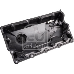 svirties dangtelis febi Plus
                                FEBI BILSTEIN                                178268, FEBI BILSTE