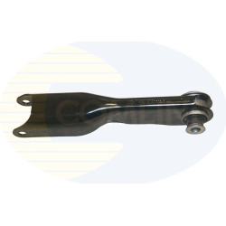 pakabos svirtis
                                COMLINE                                CCA2365R, COMLINE, CCA2365R, auto deta