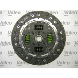 sankabos komplektas KIT3P
VALEO 826644, VALEO, 826644, auto de
