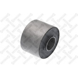 sailentblokas
                                STELLOX                                77-00403-SX, STELLOX, 77-00403-SX, auto 