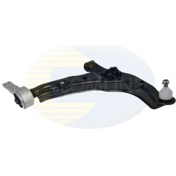 pakabos svirtis
                                COMLINE                                CCA2057, COMLINE, CCA2057, auto detal�