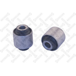 sailentblokas
                                STELLOX                                                87-72004-SX, STELLOX, 87