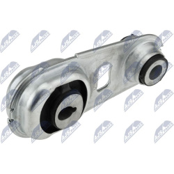 Variklio montavimas
                                NTY                                                ZPS-RE-095, NTY, ZPS-R