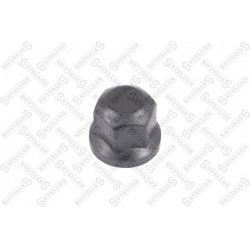 dangtelis, rato veržlė
                                STELLOX                                                85-32701-SX, 