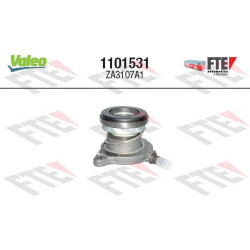 VALEO                                                1101531, VALEO, 1101531, auto detalė