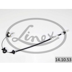 sankabos trosas
                                LINEX                                                14.10.53, LINEX, 141053,