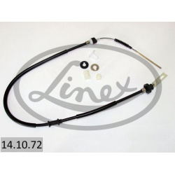 sankabos trosas
                                LINEX                                                14.10.72, LINEX, 141072,